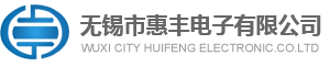 岳陽(yáng)市勝天建材有限公司